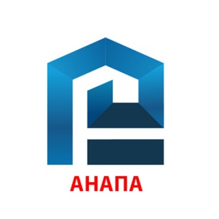 Логотип @associationanapa - Новостройки Анапы - Ассоциация застройщиков