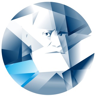 Логотип @associationcbt - Ассоциация Когнитивно-Поведенческой Психотерапии