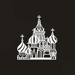 Логотип @associationofrussiancommunities - Ассоциация Русских Обществ