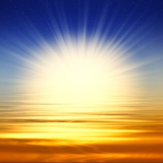 Логотип @associationright - Обʼєднання правозахисників України