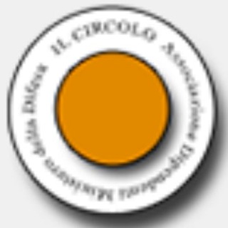 Логотип @associazioneilcircolo - Il-Circolo.it - Offerte