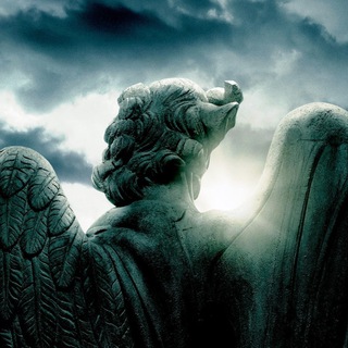 Логотип @associazionesaras - Associazione SaraS