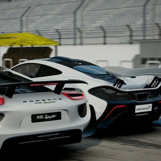 Логотип @assolutosr - 𝙎*𝙨𝙨𝙖𝙡 𝙡𝙪𝙩𝙤🏎