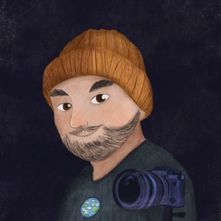 Логотип @assorium - Assorium