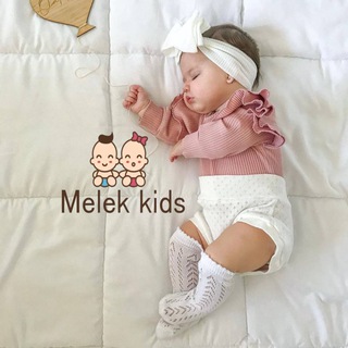 Логотип @assortiment_melek - 🇹🇷 Melek_family_shop🇹🇷Ассортимент