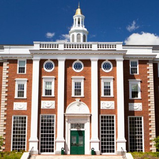 Логотип @asss316 - Sophisticated Speculations