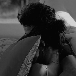 Логотип @asssav - asssav