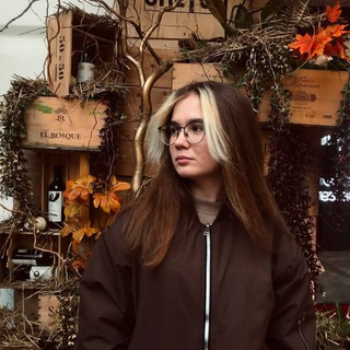 Логотип @asssiaf - черновики аси