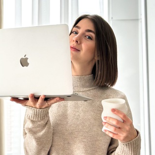 Логотип @assstoreez - Ассоль про контент, продажи и лояльность