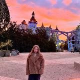 Логотип @assstrrro - mirutaro🩷