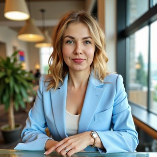 Логотип @asstrosvet - Жить по-своему