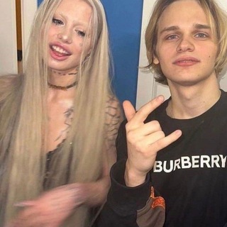 Логотип @asstrutsr - астри 0301мс