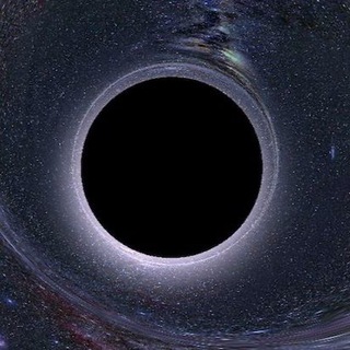 Логотип @assttron - Astron | Метавселенная