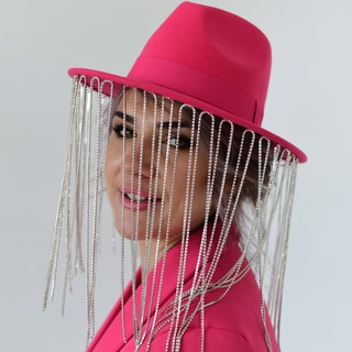 Логотип @asstudio_shop - 𝘈𝘴 𝘚𝘵𝘶𝘥𝘪𝘰 •ЭНЕРГИЧНЫЙ ЧинаBuyer•