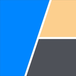 Логотип @AST_Academy - Академия социальных технологий