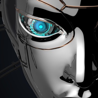 Логотип @ast_concept - 🔈 Торговые роботы - AST Concept ©™ official channel