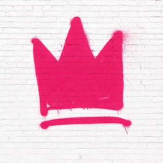 Логотип @ast_mainstream - Редакция Мейнстрим (Mainstream)