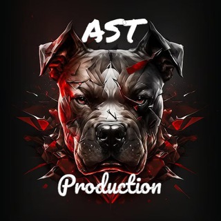 Логотип @ast_music1 - 🐊𝗔𝗦𝗧 𝗠𝘂𝘀𝗶𝗰🐊 | Музыка | Ремиксы |❤️‍🔥