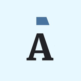 Логотип @ast_news - AST-NEWS.ru - новости Астрахани