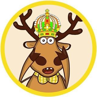 Логотип @ast_podslushano - Подслушано Астрахань