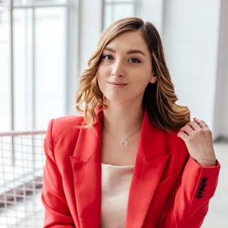 Логотип @asta_scandi - РЕМОНТ 💡 ИНТЕРЬЕР 💡 УЮТ