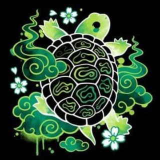 Логотип @asta_writer - Аста Фантаста 🐉 писатель-востоковед