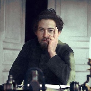 Логотип @astacusas - астрокактус