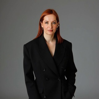 Логотип @astafurova_pro_finance - Анастасия Астафурова инвестирует
