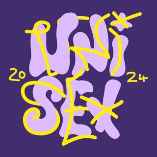 Логотип @astahannoverbildung - Bildung & Veranstaltungen Hannover