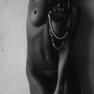 Логотип @astahphotos - Astahphotos