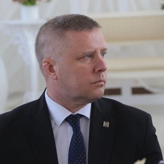 Логотип @astakhovkumertau - Олег Астахов