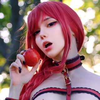 Логотип @astalewd - Astasiadream 𓆩♡𓆪 Astasiangel