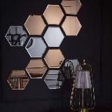 Логотип @astam_nya - astam_nya