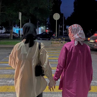 Логотип @astamirovateam - 11.𝐟𝐨𝐫𝐞𝐯𝐯𝐯𝐞𝐫𝐲