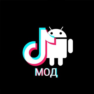 Логотип @astan4ek - ТикТок мод