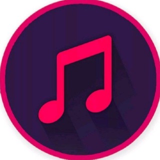 Логотип @astan_muz - 𝔸𝕊𝕋𝔸ℕ_𝕄𝕌ℤ🎶