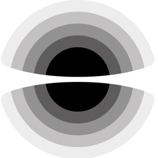 Логотип @astana_hub - Astana Hub ️