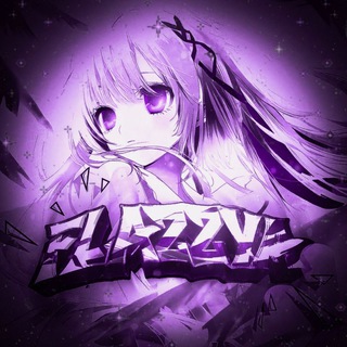 Логотип @astandoff2 - Flazzya • standoff2