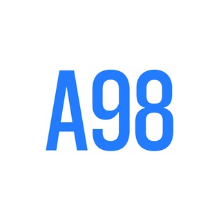 Логотип @astanovka98_comments - Комментарии Astanovka98