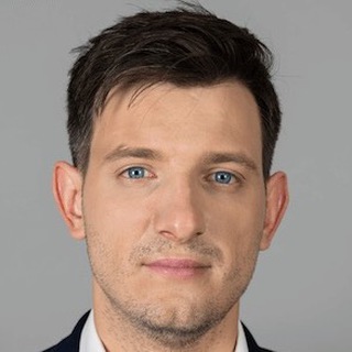 Логотип @astapenia - ASTAPENIA