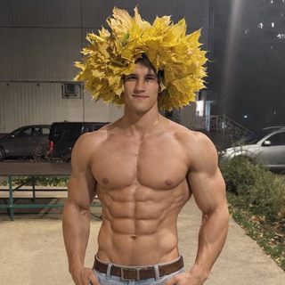 Логотип @astaprocky - Астап Роки