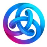 Логотип @astar_rus - Astar Network | Soneium by Sony | Rus