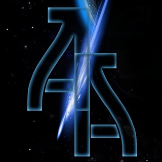 Логотип @astarta_life - Astarta'tg