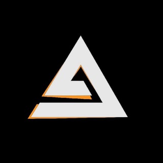 Логотип @astartifact - Артефакт