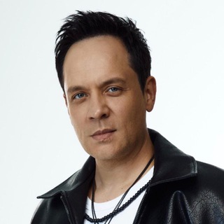 Логотип @astashenok_ru - Александр Асташенок