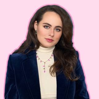 Логотип @astasiaconsult - Астейша, есть проблема!