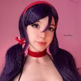 𝔄𝔰𝔱𝔞𝔰𝔦𝔄𝔫𝔤𝔢𝔩 ♡ 𝑒𝓍𝓁𝓊𝓈𝒾𝓋𝑒