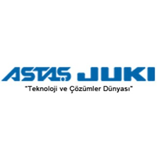 Логотип @astasjuki_uz - 🇹🇷ASTAŞ JUKI🇯🇵 OFFICIAL GROUP