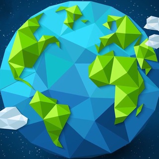 Логотип @astat_narek - Narek | Code & Travel