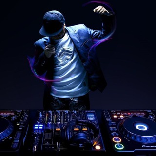 Логотип @astateoftranceasot - ASOT (A STATE OF TRANCE)